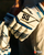 SS Limited Edition Player Grade Cricket Batting Gloves - Adult