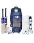 SS Sky 63 Player Grade Cricket Bundle Kit - Youth/Harrow