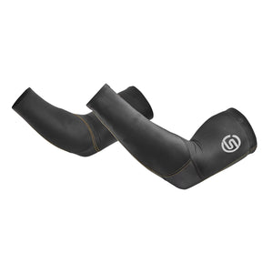 SKINS Series-3 Unisex Arm Sleeve 2.0 - Black