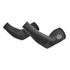 SKINS Series-3 Unisex Arm Sleeve 2.0 - Black