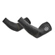 SKINS Series-3 Unisex Arm Sleeve 2.0 - Black
