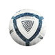 Summit Football Australia Advance 3.0 Soccer Ball