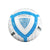 Summit Football Australia Advance 3.0 Soccer Ball