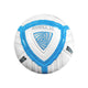 Summit Football Australia Advance 3.0 Soccer Ball