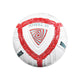 Summit Football Australia Advance 3.0 Soccer Ball