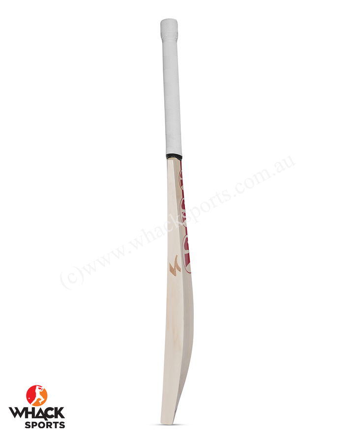 SG Sunny Tonny ARC 3.0 English Willow Cricket Bat - SH