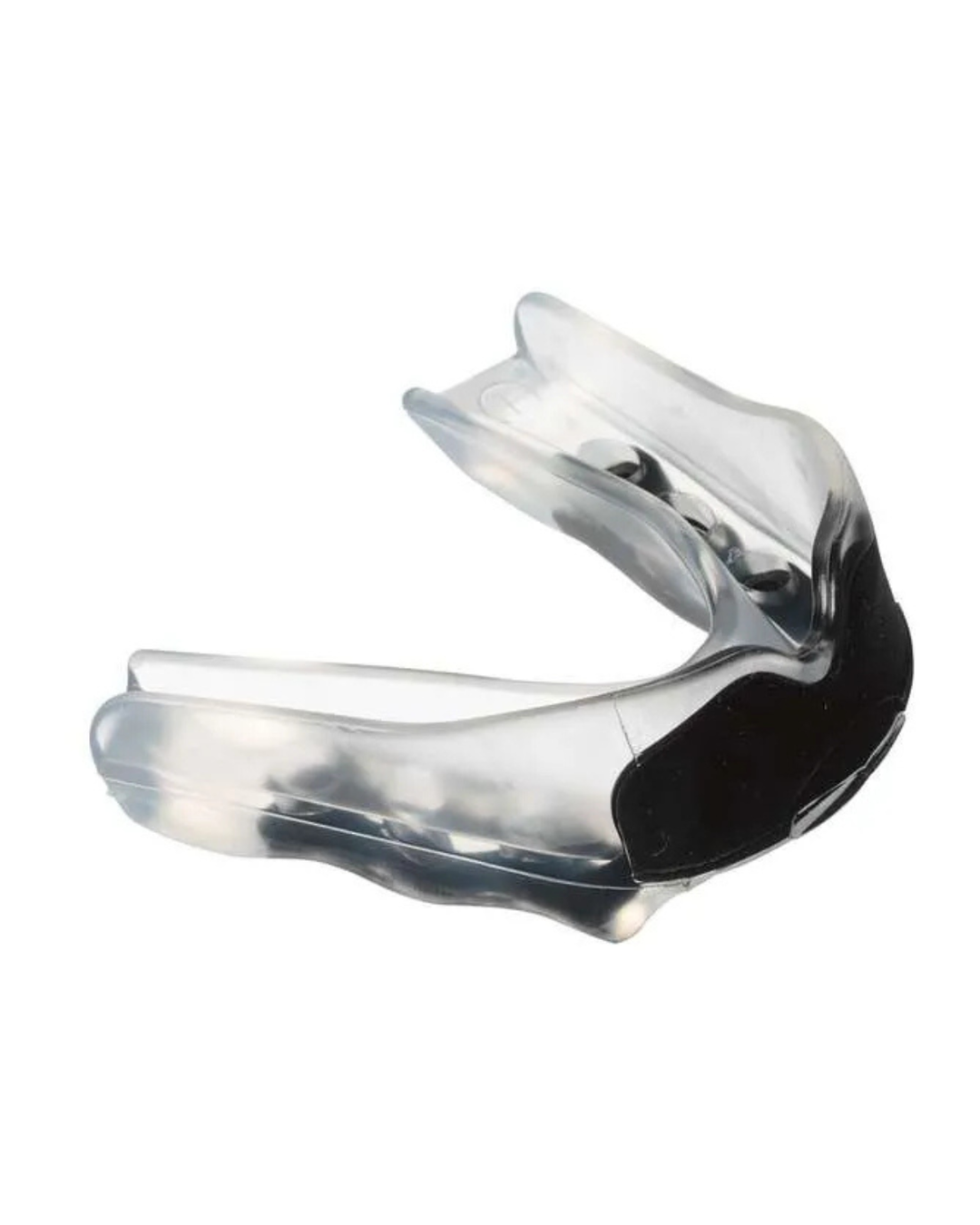 Shock Doctor Pro Mouth Guard with Case