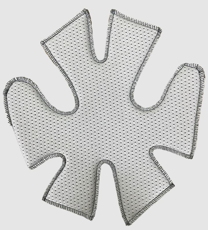 Shrey Classic Helmet Inner Pad