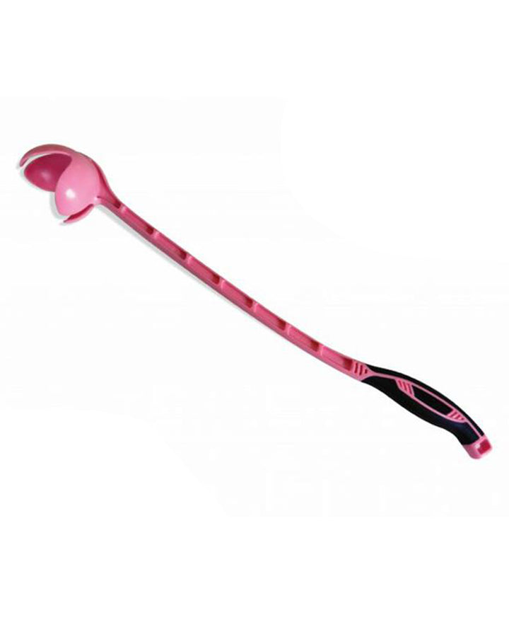 Sidearm Pro Ball Thrower