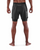 SKINS Series-3 Mens Superpose - Black