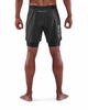 SKINS Series-3 Mens Superpose - Black