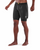 SKINS Series-3 Mens Superpose - Black