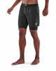 SKINS Series-3 Mens Superpose - Black