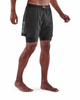 SKINS Series-3 Mens Superpose - Black
