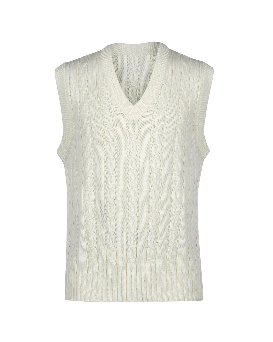 Gray Nicolls Vest/Sweater - Sleeveless