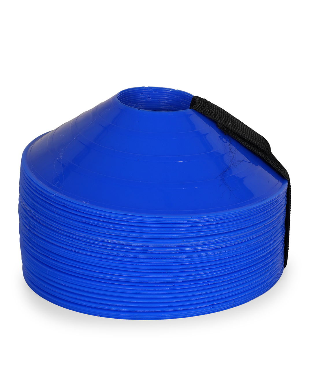Soccer Cone Marker or Safety Marker (Box of 50)