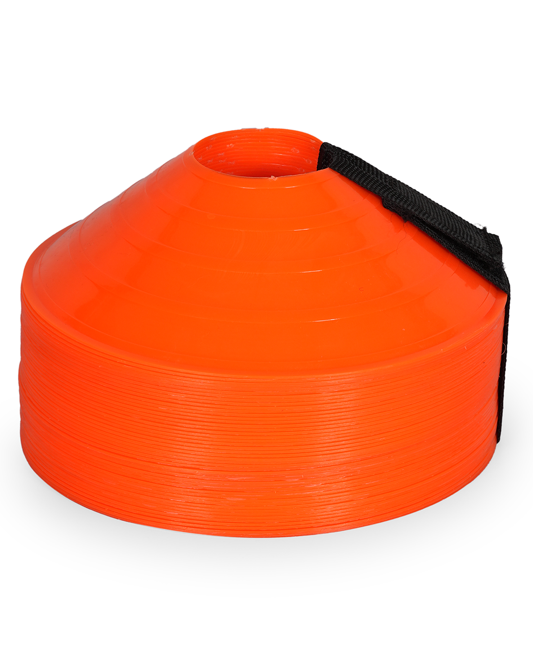 Soccer Cone Marker or Safety Marker (Box of 50)