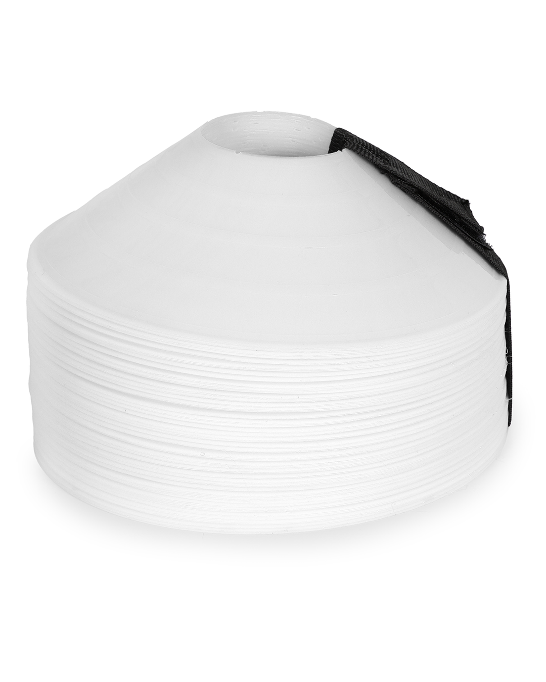 Soccer Cone Marker or Safety Marker (Box of 50)