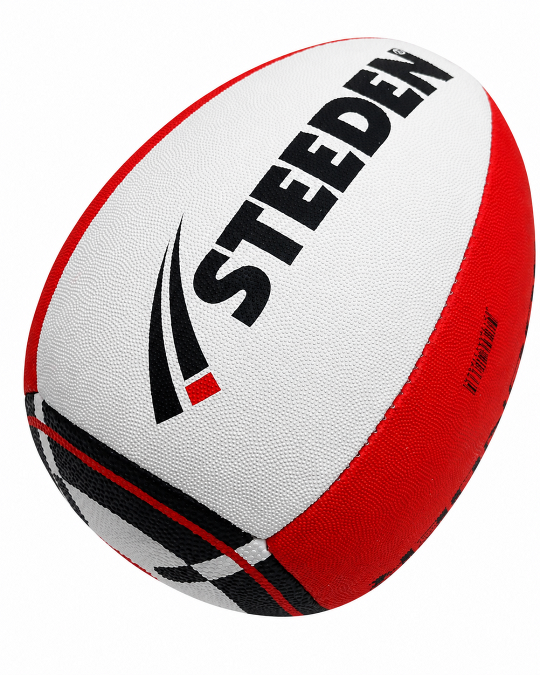 Steeden - Rebounder Trainer - Size 5
