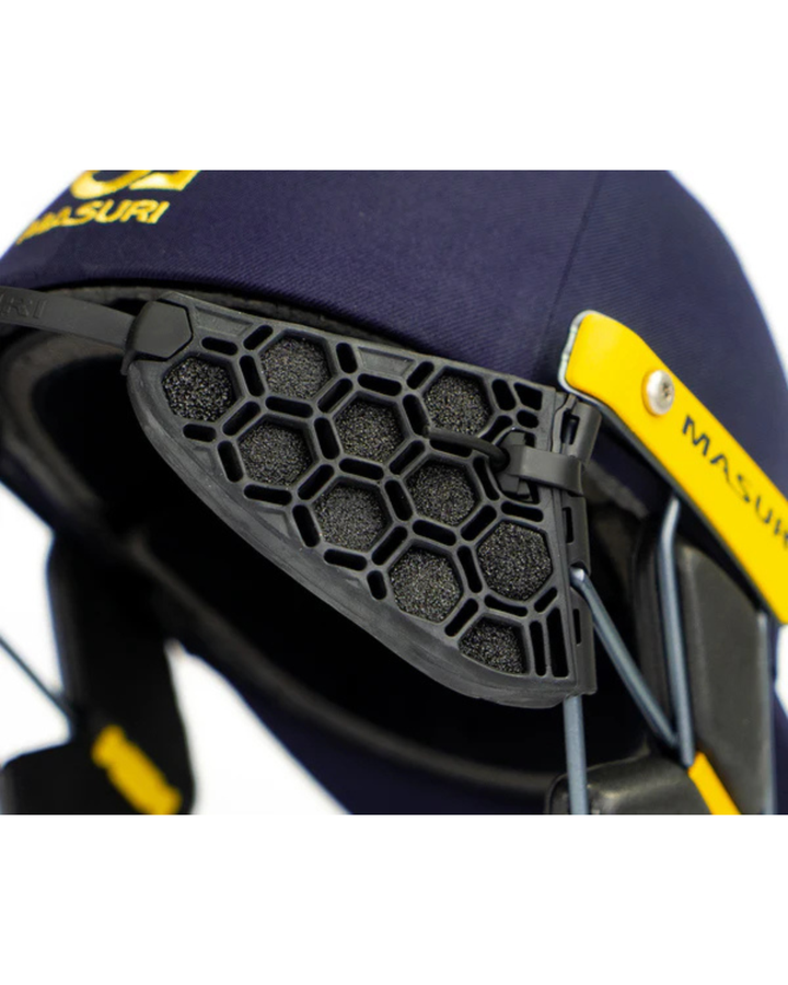 Masuri Stem Guard Pro - Junior