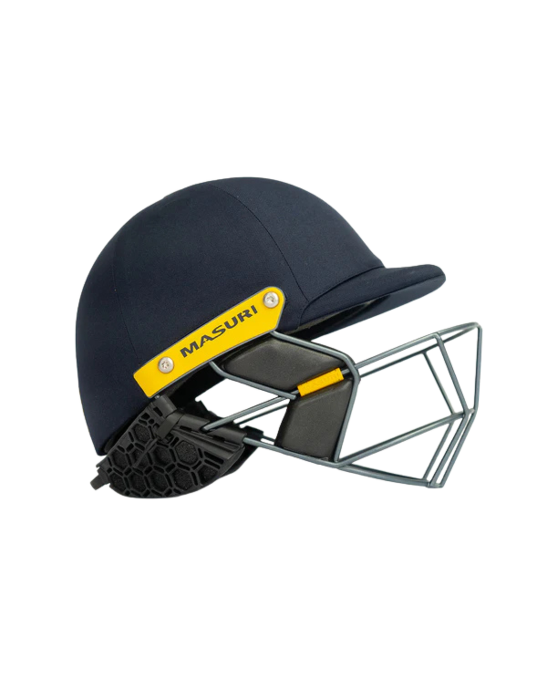 Masuri Stem Guard Pro - Junior