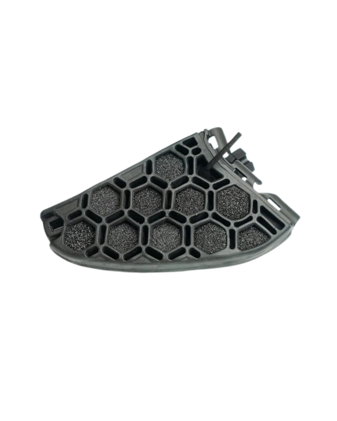 Masuri Stem Guard Pro - Junior