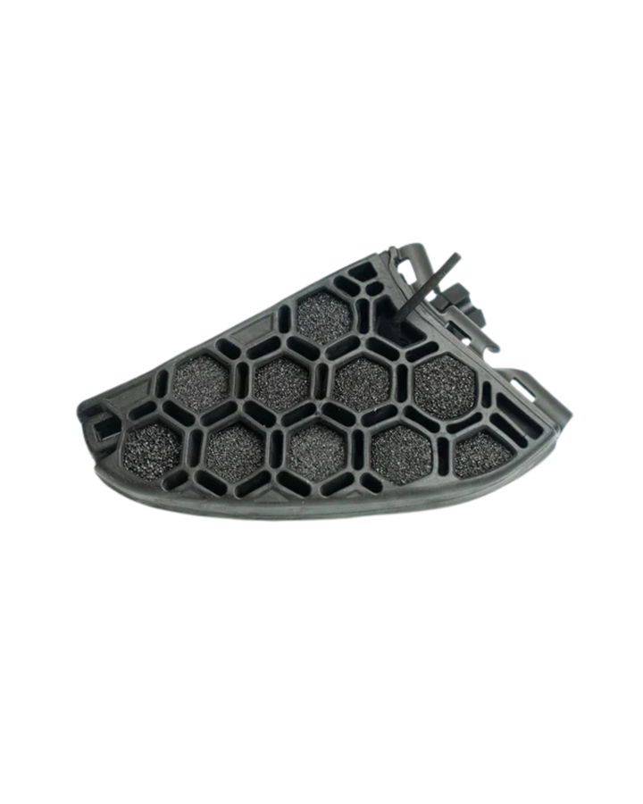 Masuri Stem Guard Pro - Junior