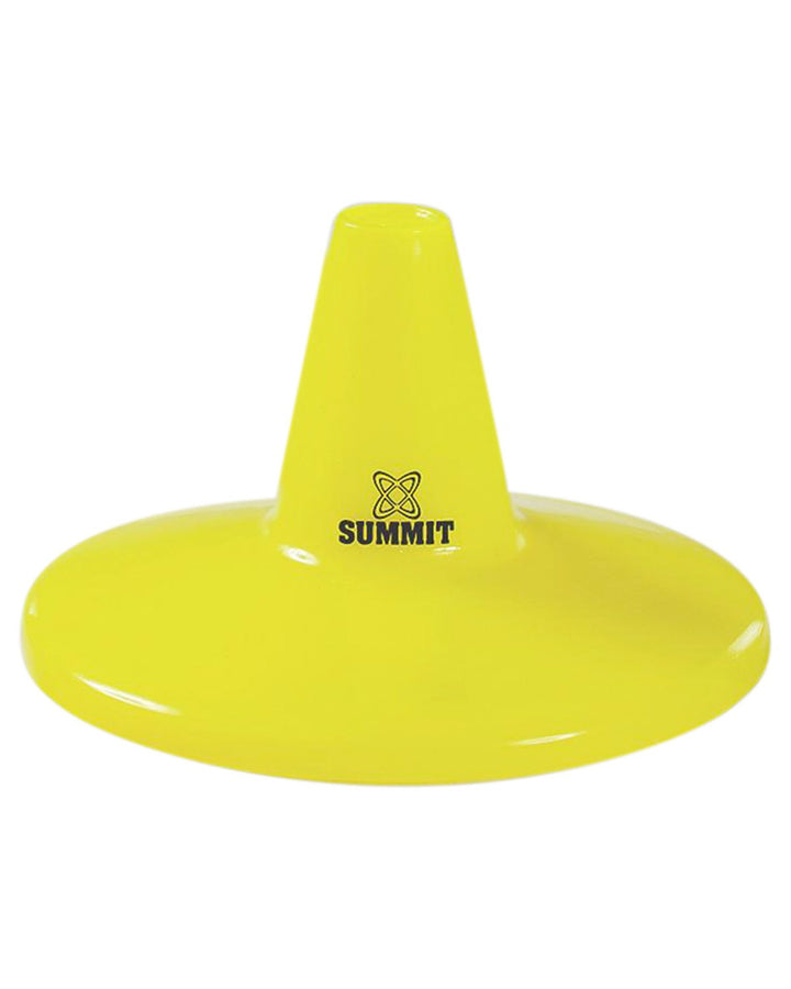 Summit Cricket Batting Tee