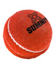 Summit Cricket Bouncer Ball