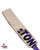 TON Glory English Willow Cricket Bat - SH