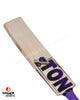 TON Glory English Willow Cricket Bat - SH