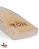 TON Glory English Willow Cricket Bat - SH