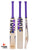 TON Glory English Willow Cricket Bat - SH