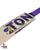 TON Glory English Willow Cricket Bat - SH