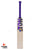 TON Glory English Willow Cricket Bat - SH