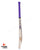 TON Glory English Willow Cricket Bat - SH