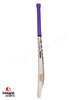 TON Glory English Willow Cricket Bat - SH