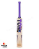 TON Glory English Willow Cricket Bat - SH