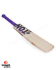 TON Glory English Willow Cricket Bat - SH