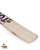 TON Glory English Willow Cricket Bat - SH