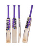 TON Glory English Willow Cricket Bat - SH