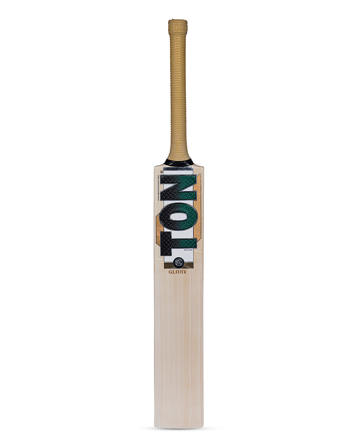 TON Glory English Willow Cricket Bat - SH
