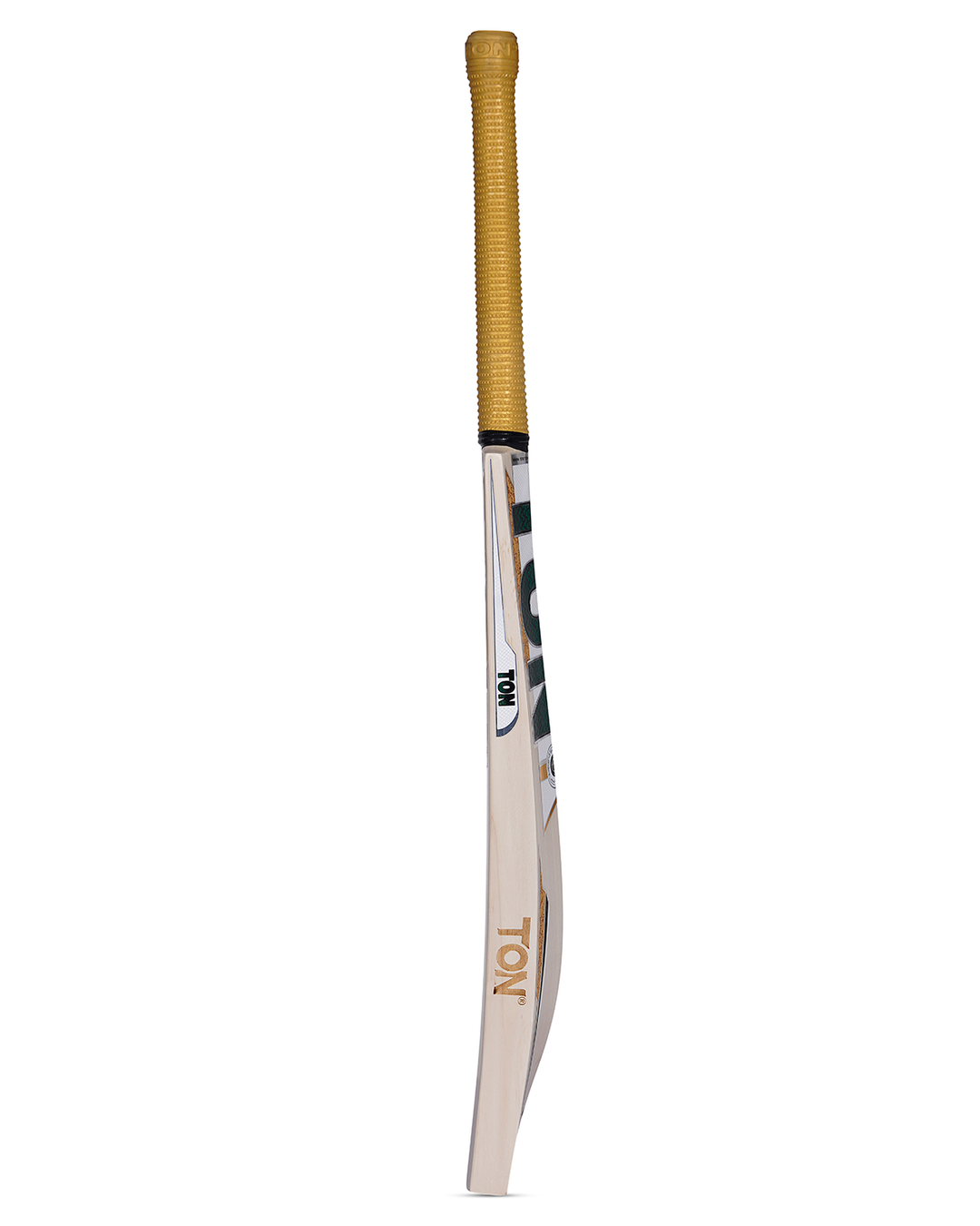 TON Glory English Willow Cricket Bat - SH