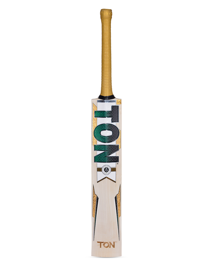 TON Glory English Willow Cricket Bat - SH