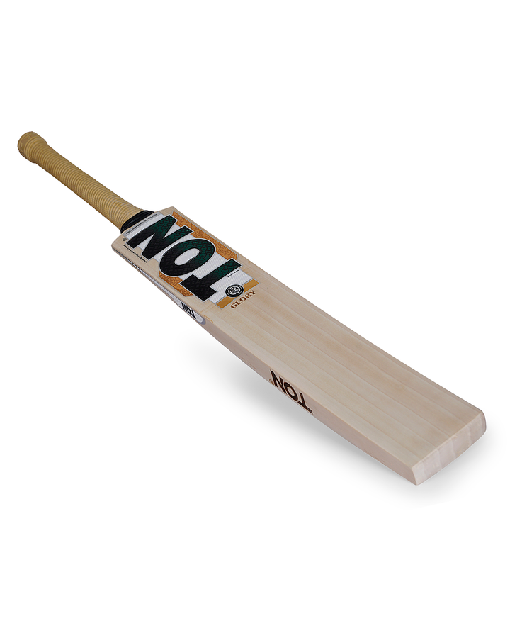TON Glory English Willow Cricket Bat - SH