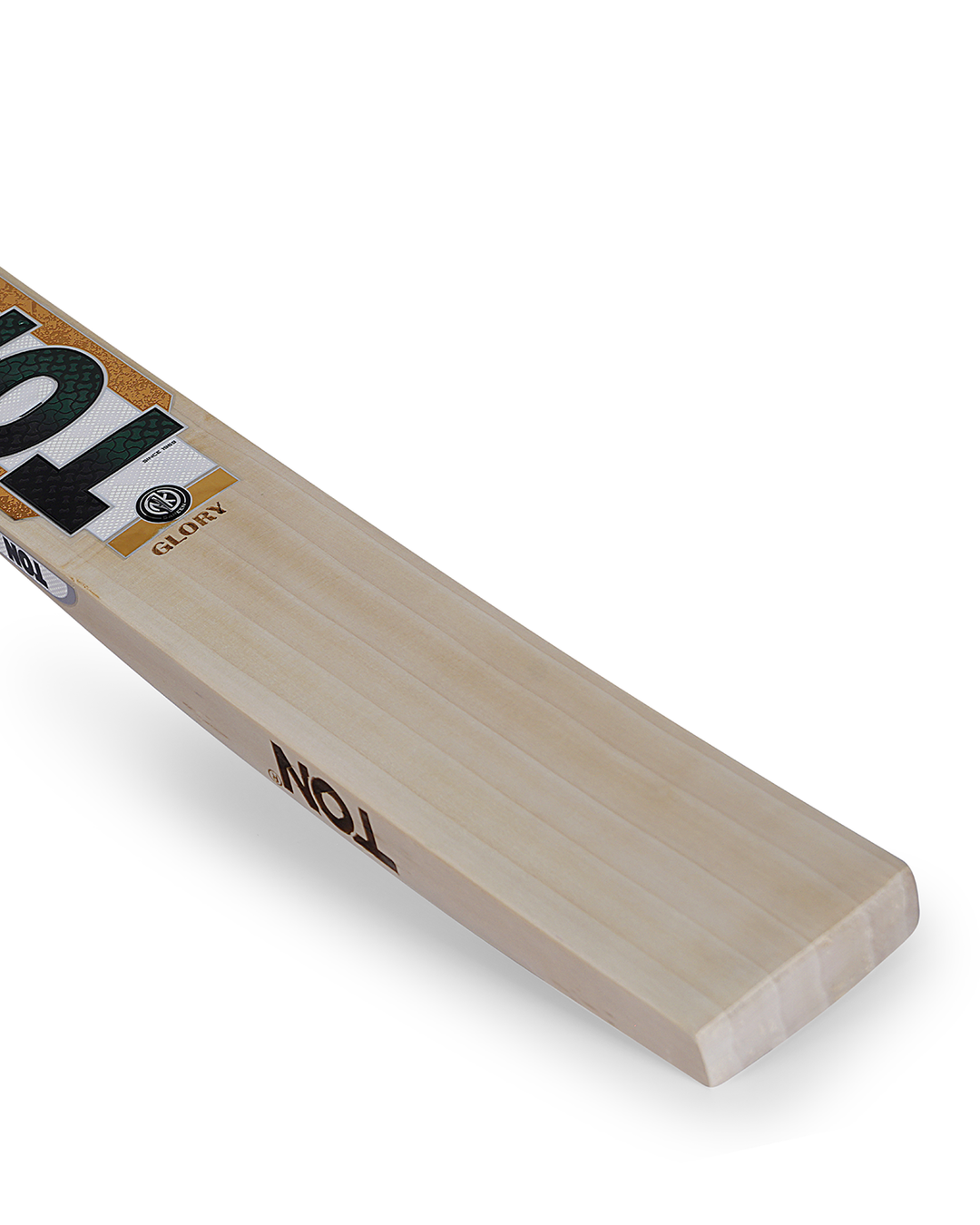 TON Glory English Willow Cricket Bat - SH