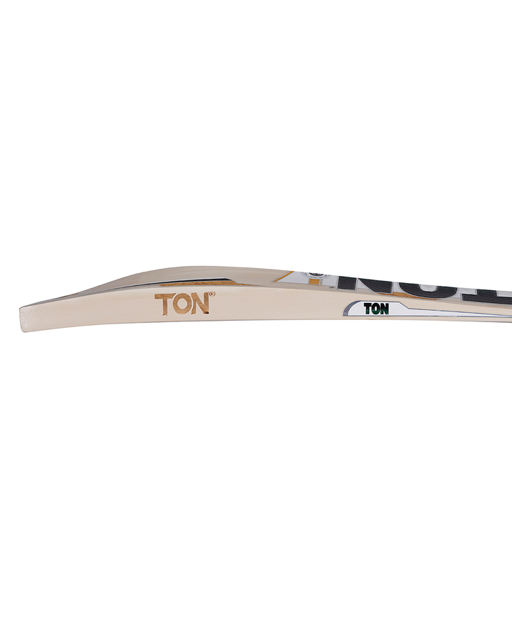 TON Glory English Willow Cricket Bat - SH