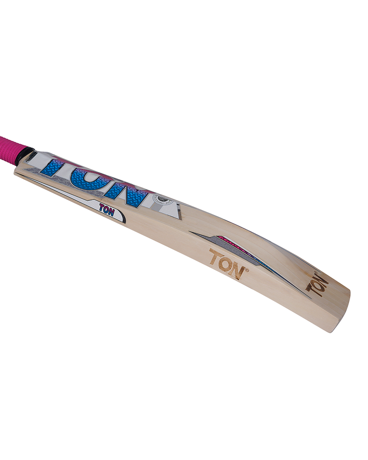 TON Hornet English Willow Cricket Bat - SH