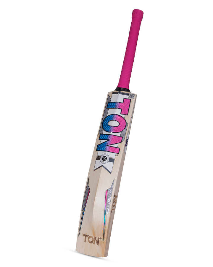 TON Hornet English Willow Cricket Bat - SH