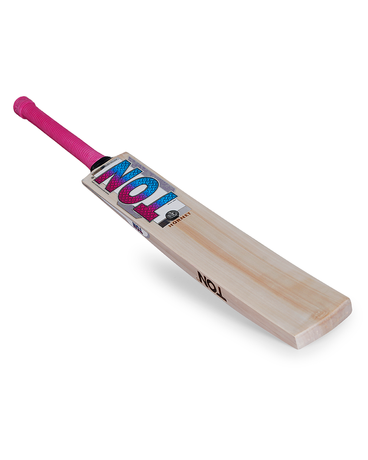 TON Hornet English Willow Cricket Bat - SH